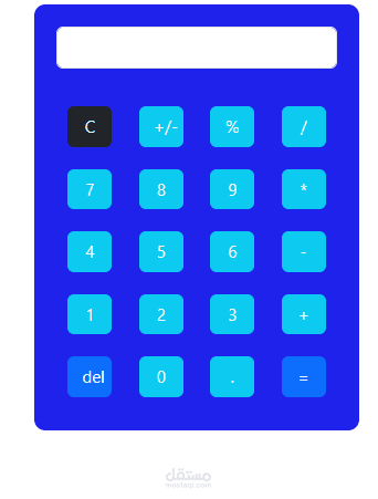 calculator.app