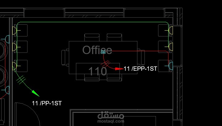 Revit