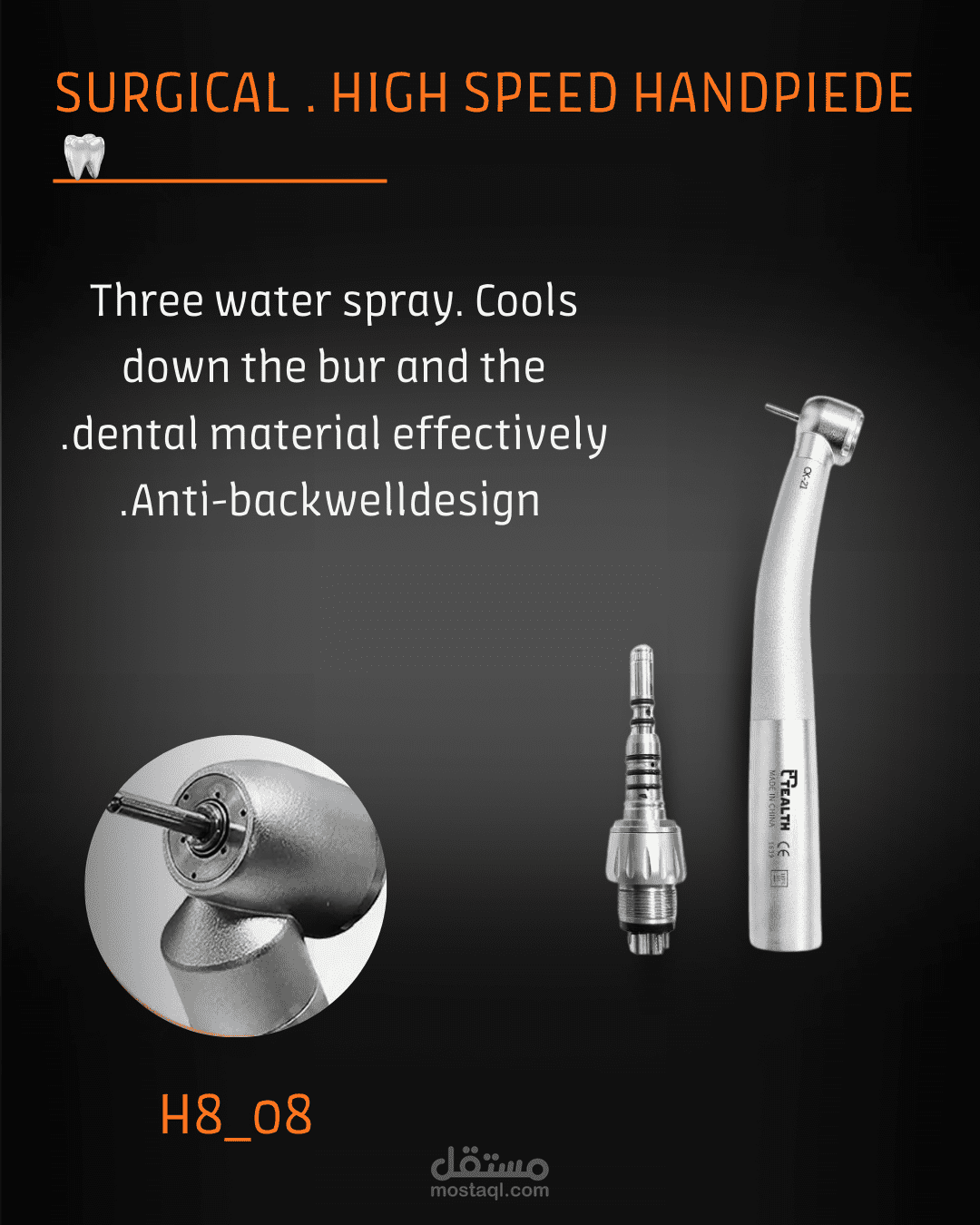 تصميم بوسترات