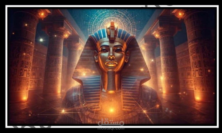 رحلة التعليم في مصر من العصر الفرعوني إلى الذكاء الاصطناعي