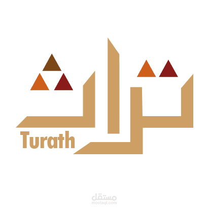 موقع "تراث" الخاص بسيرفر FiveM