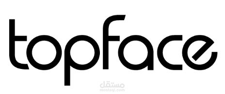 تحقيق 2.5 مليون جنيه مبيعات خلال 4 شهور لبراند Top Face عبر إعلانات فيسبوك (ROAS 5.3x)