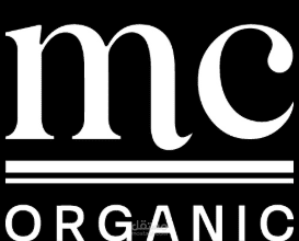 تحقيق 7 مليون جنيه مبيعات لبراند Mc Organic عبر Meta & TikTok Ads