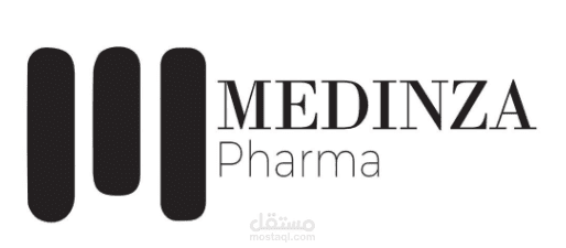 تحقيق أكثر من 10 مليون جنيه مبيعات لبراند Medinza Pharma عبر إعلانات فيسبوك وتيك توك
