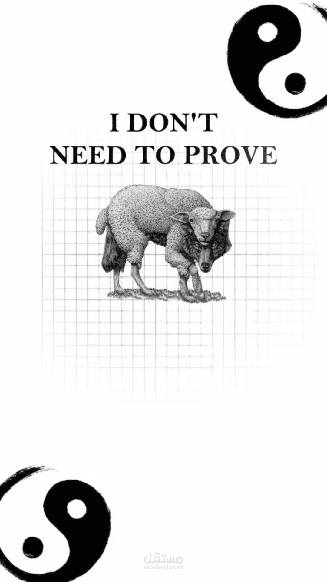 ستايل المونتاج viral videos