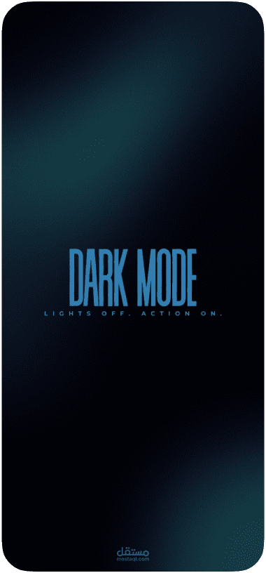 تصميم تطبيق لمشاهدة الأفلام والمسلسلات بواجهة عصرية وجذابة  (UI/UX)