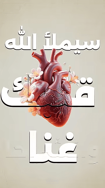مونتاج ريل