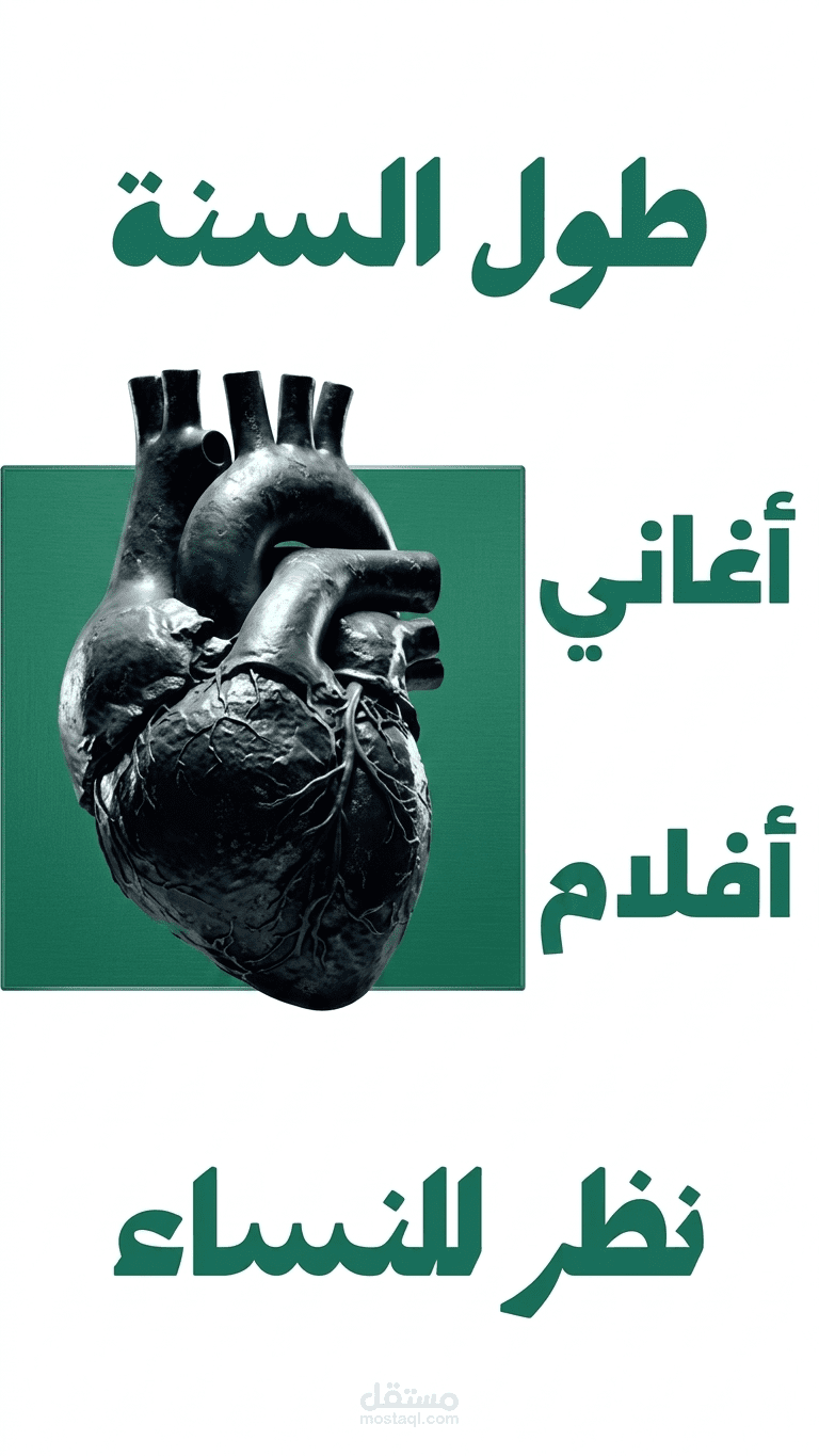 مونتاج لخطبة جمعة