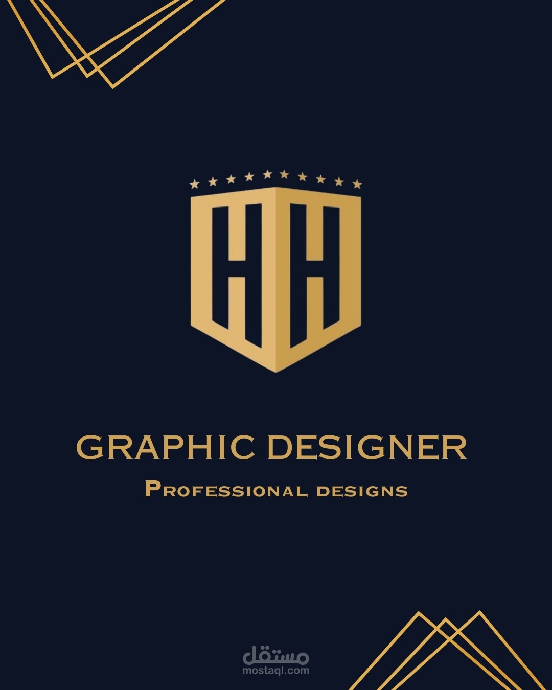 تصميم سوشال ميديا