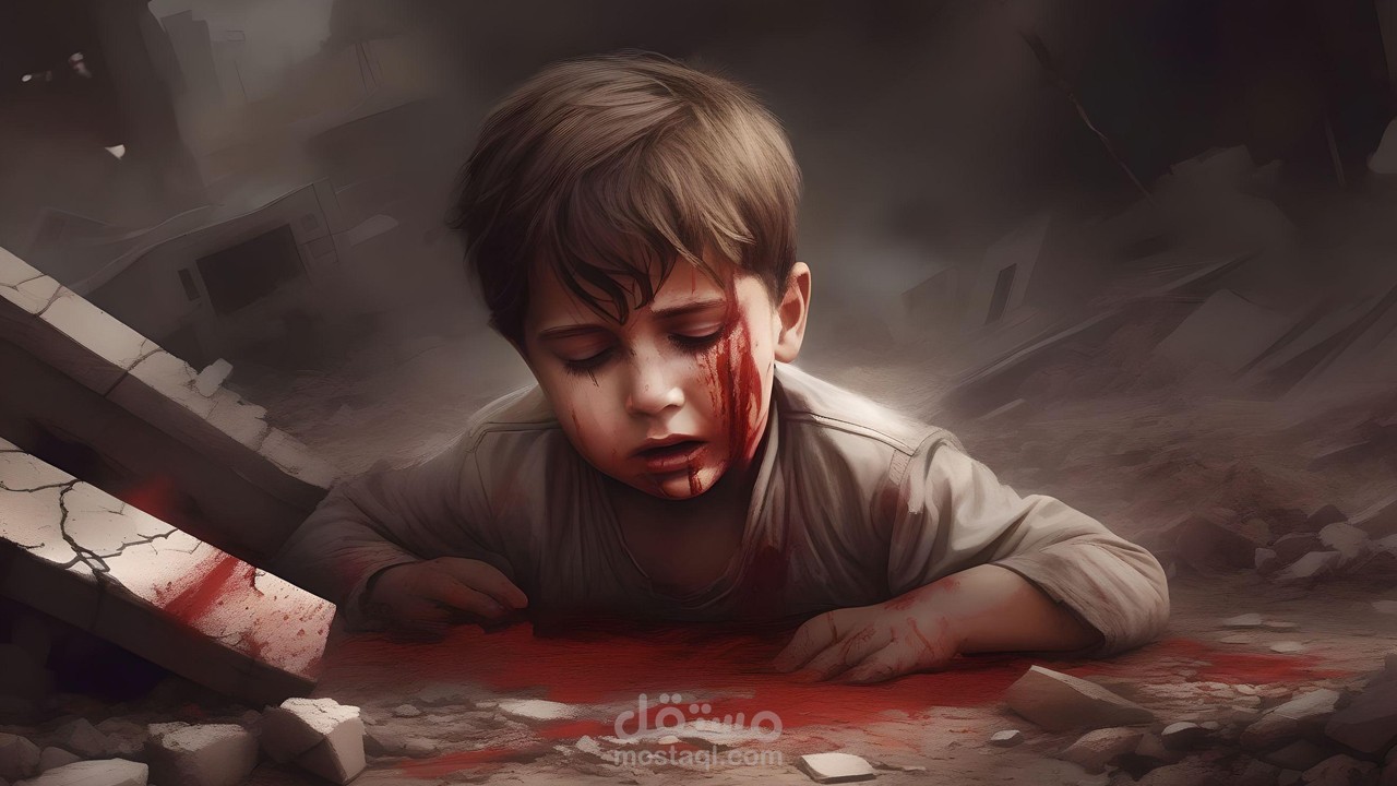 تصميم وتعديل صور بالذكاء الصناعي