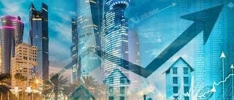 تحليل سوق القارات في مصر بشكل عام
