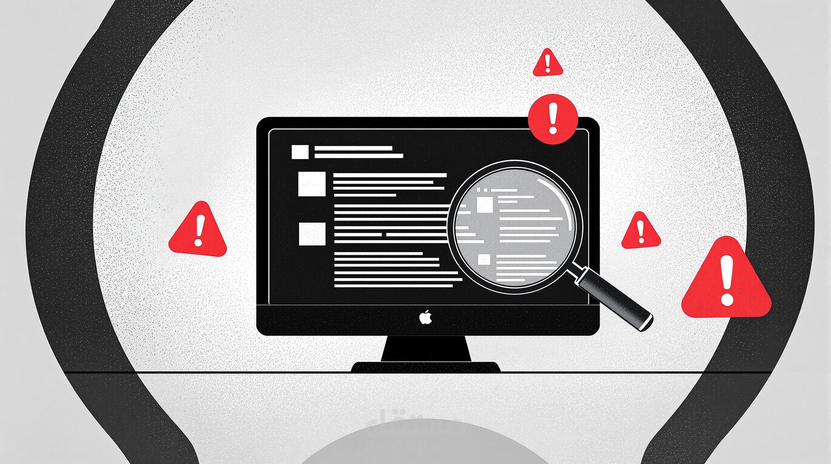 كشف خطاب الكراهية في الميمات باستخدام النماذج متعددة الوسائط: مقارنة بين نماذج التعلم العميق وتعلم الآلة