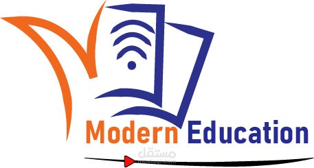 Marketing consultant at Modern Education e-learning platform.