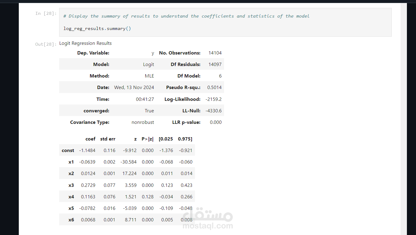 365data-sciene-user-classification