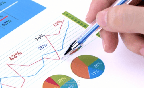 دراسة جدوى - مشروع أسناني