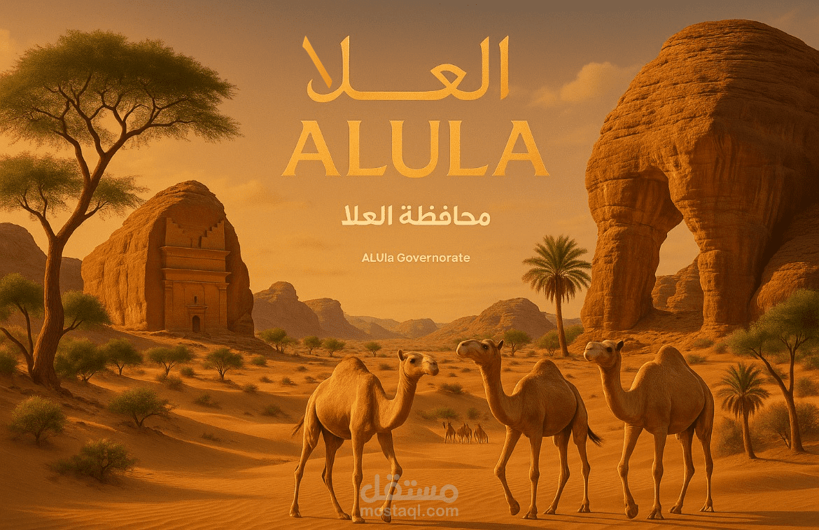 تصميم