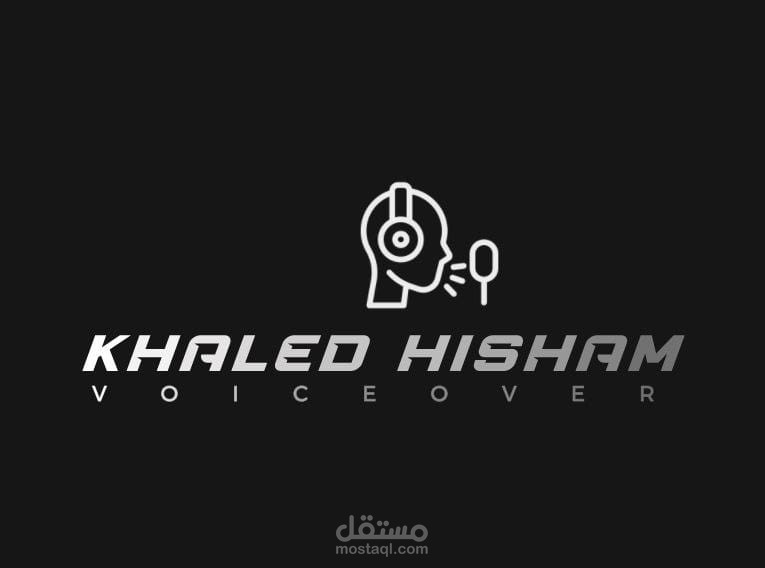 مستشفيات الأندلسيه