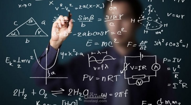 Introduction to Complex Numbers