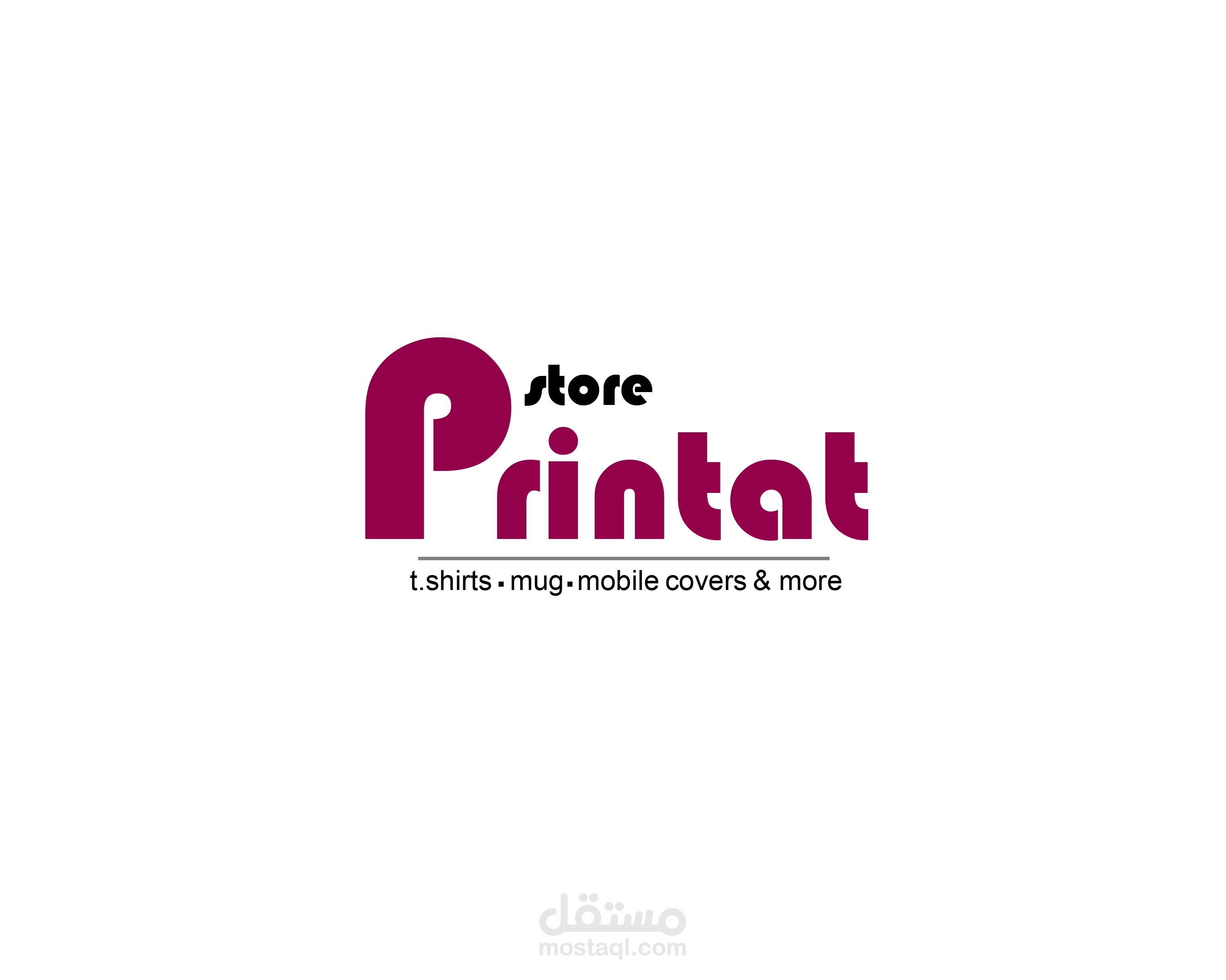 printat / 01/03/2016