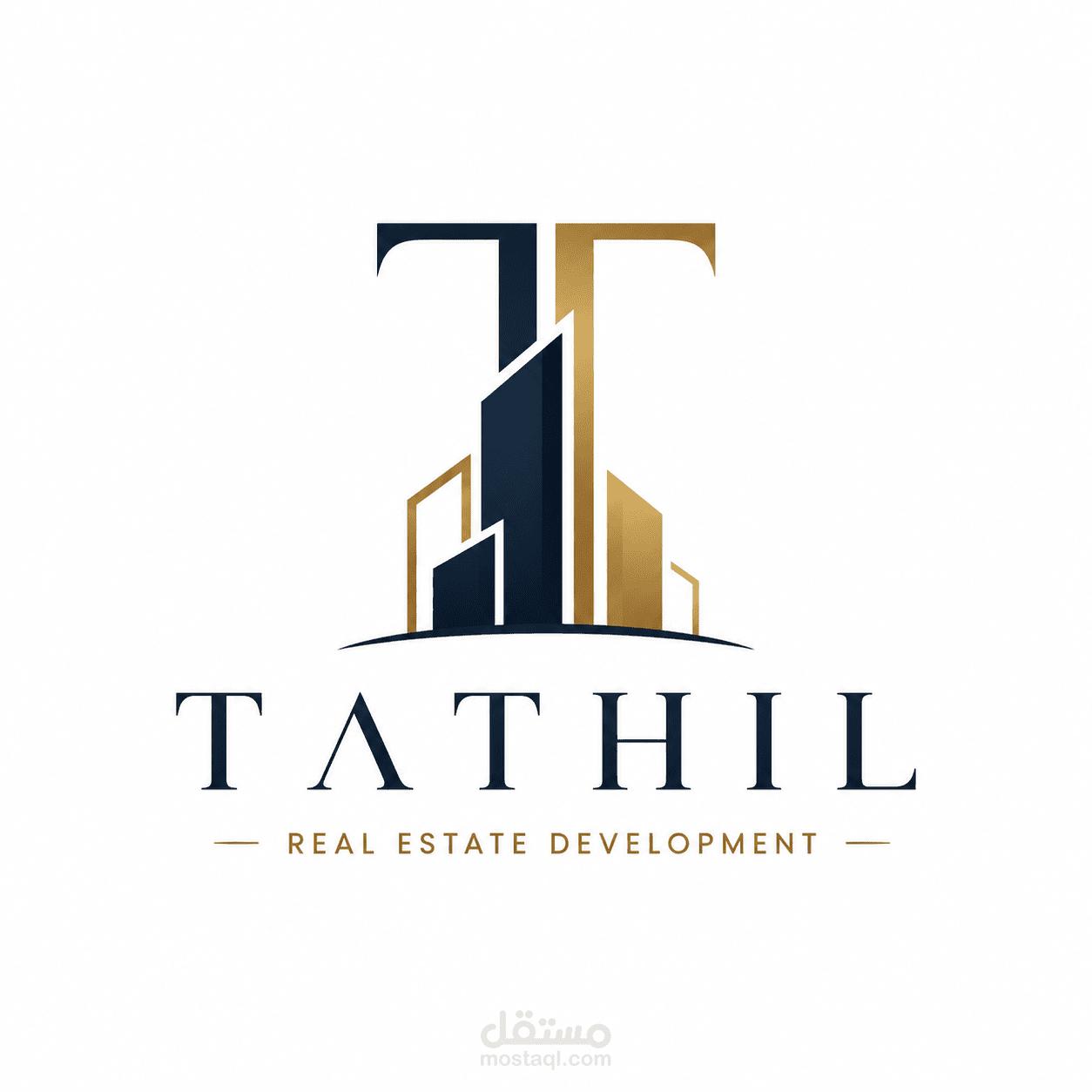 TATHIL