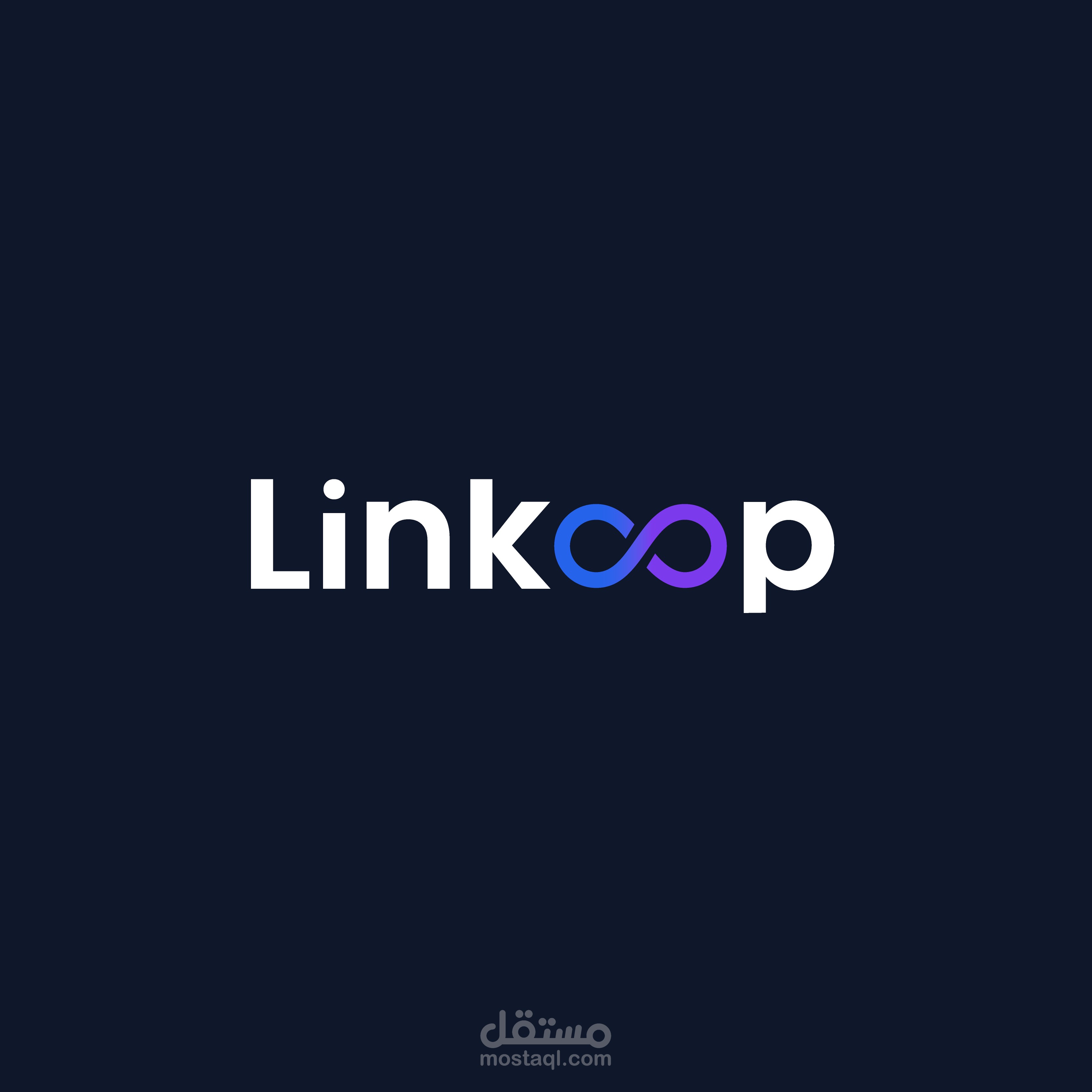 LINKOOP
