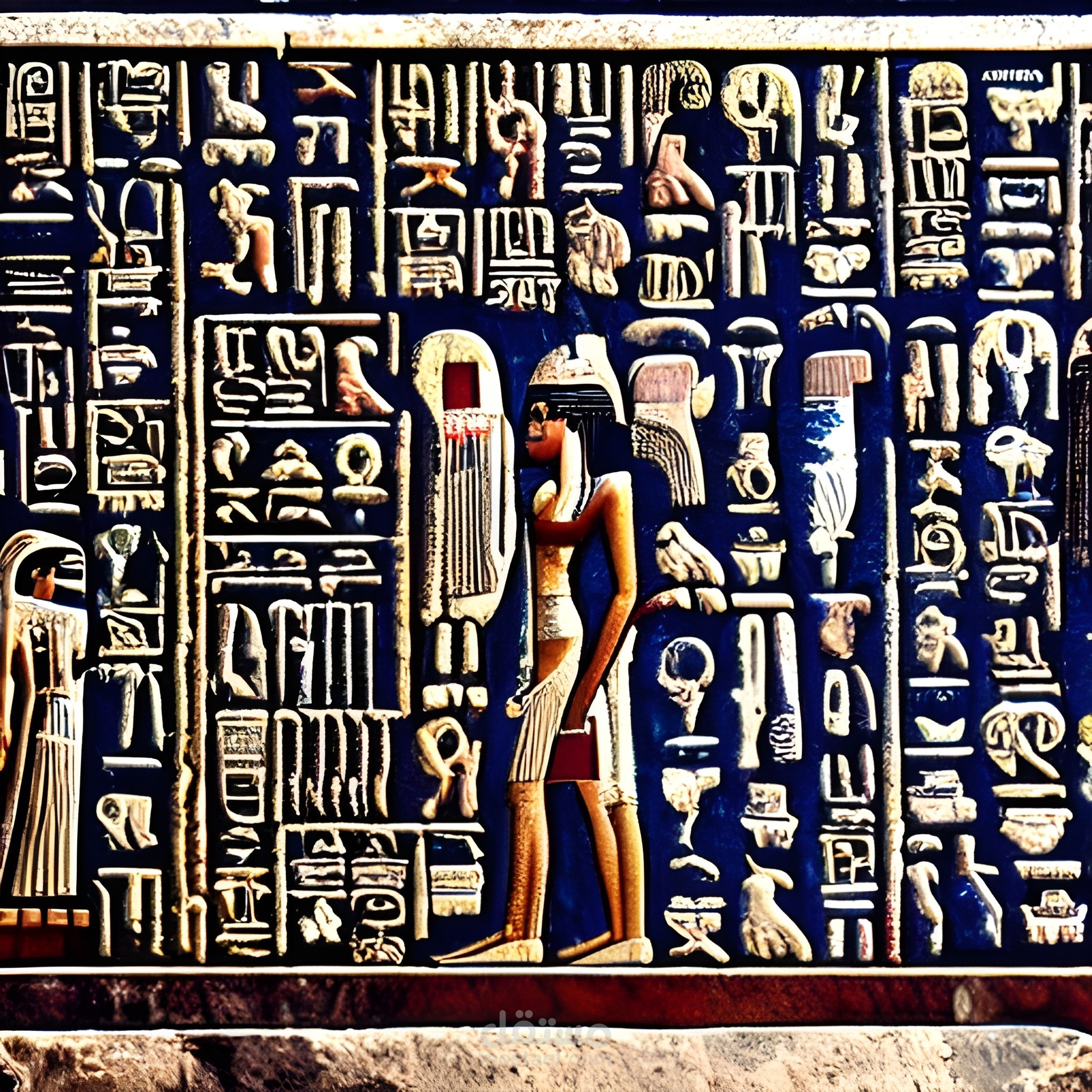 سنة كبيسة 13000