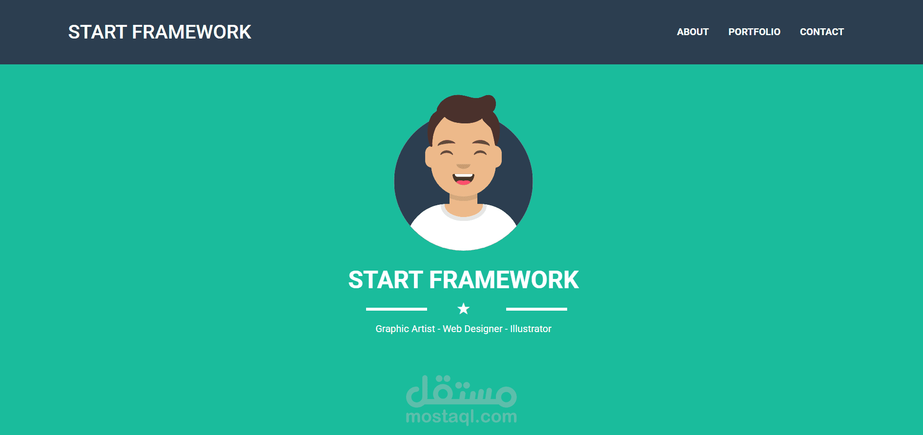 reactApp