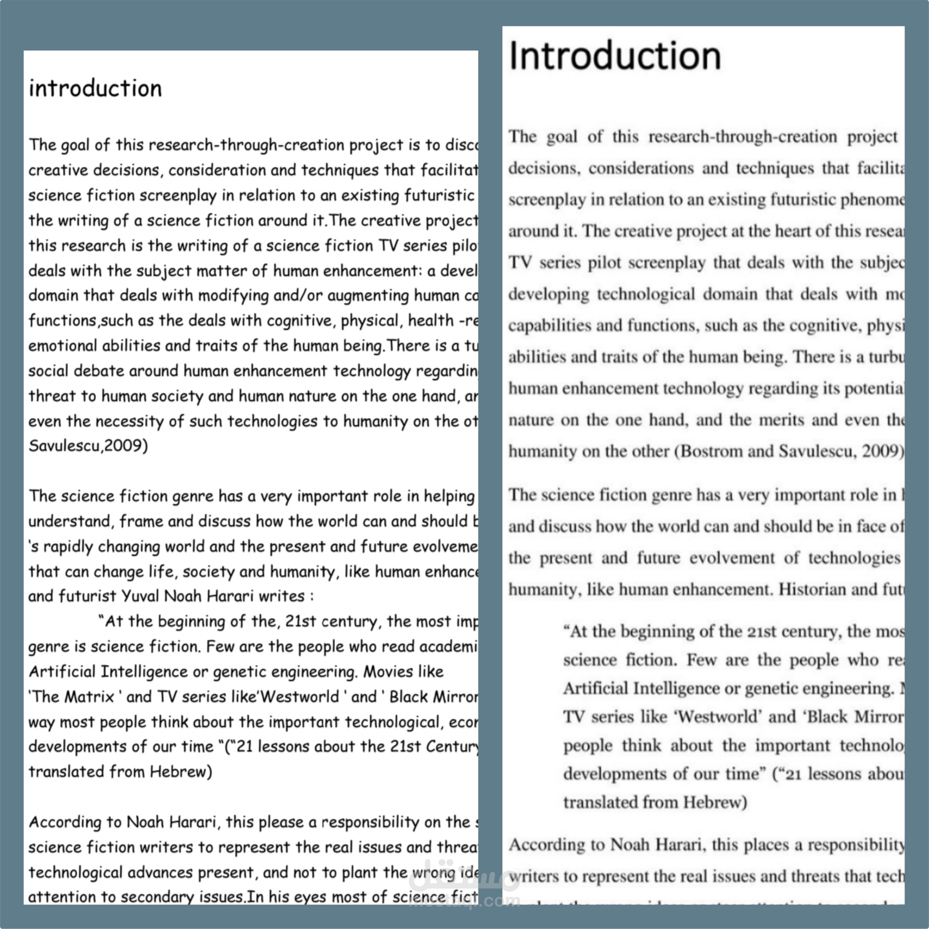 "خدمة إدخال البيانات والتنسيق الاحترافي للملفات"  "تحويل وتعديل الملفات (PDF - Word - Excel) بجودة عالية