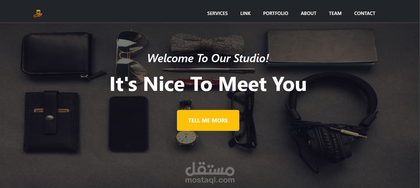 https://midomaher94.github.io/model/