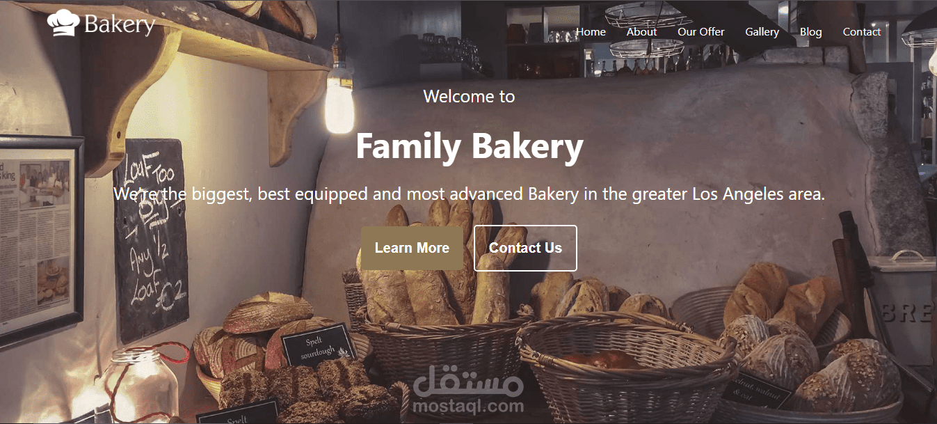 https://midomaher94.github.io/bekery/