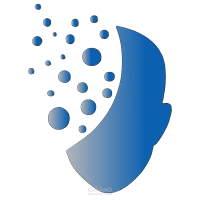 Cognme api