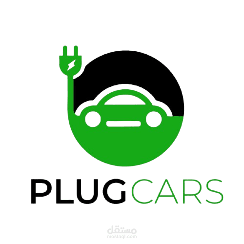 plugCars