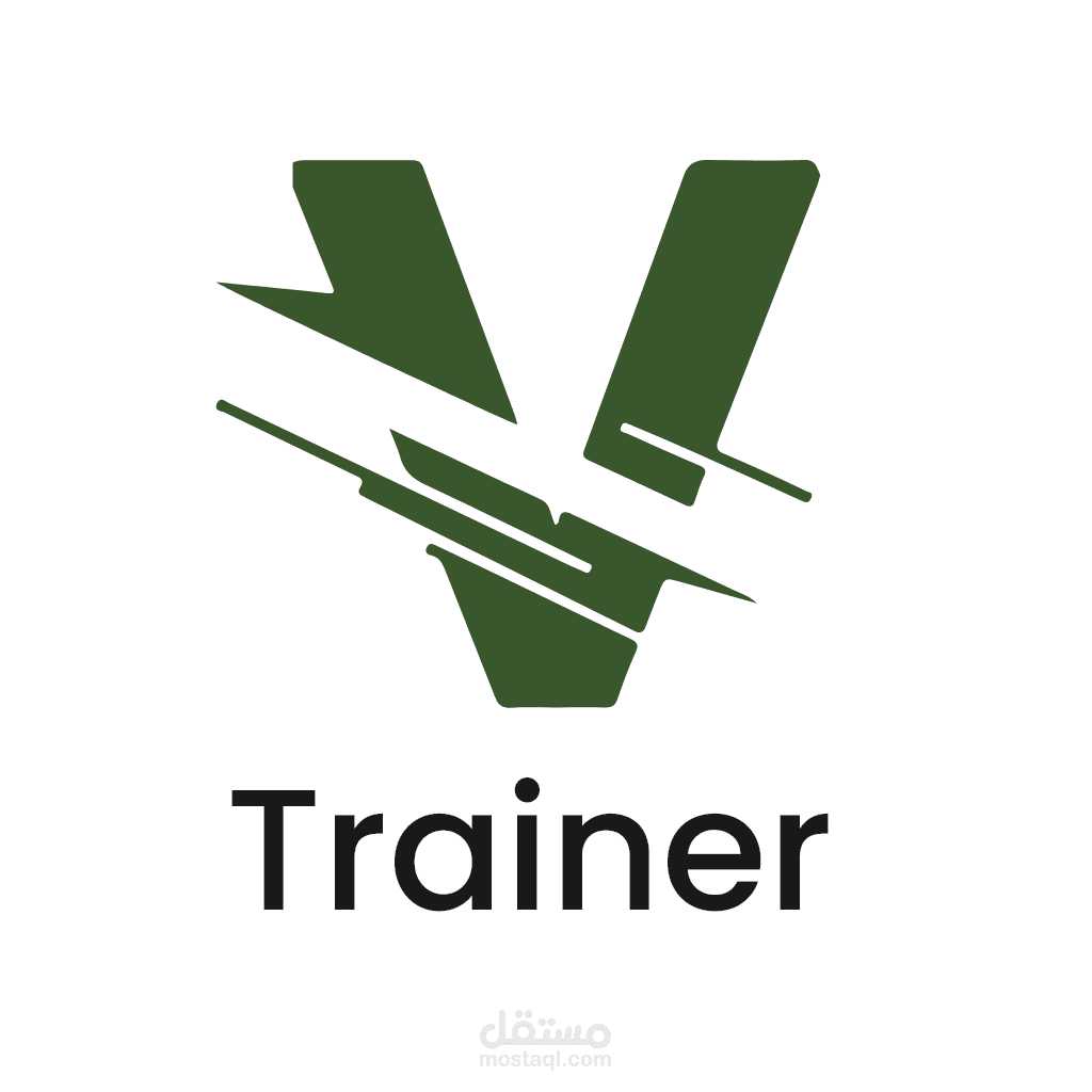 Viaggio trainer