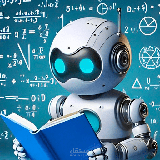 ترجمة مقال من اللغة العربية للغة الانجليزية