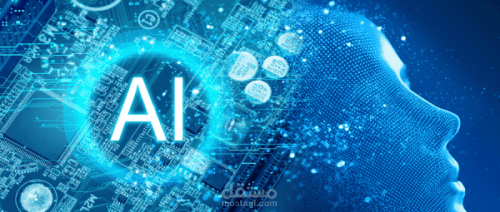 "التأثيرات النفسية والاجتماعية للذكاء الاصطناعي على الأطفال: تحديات وحلول مبتكرة"