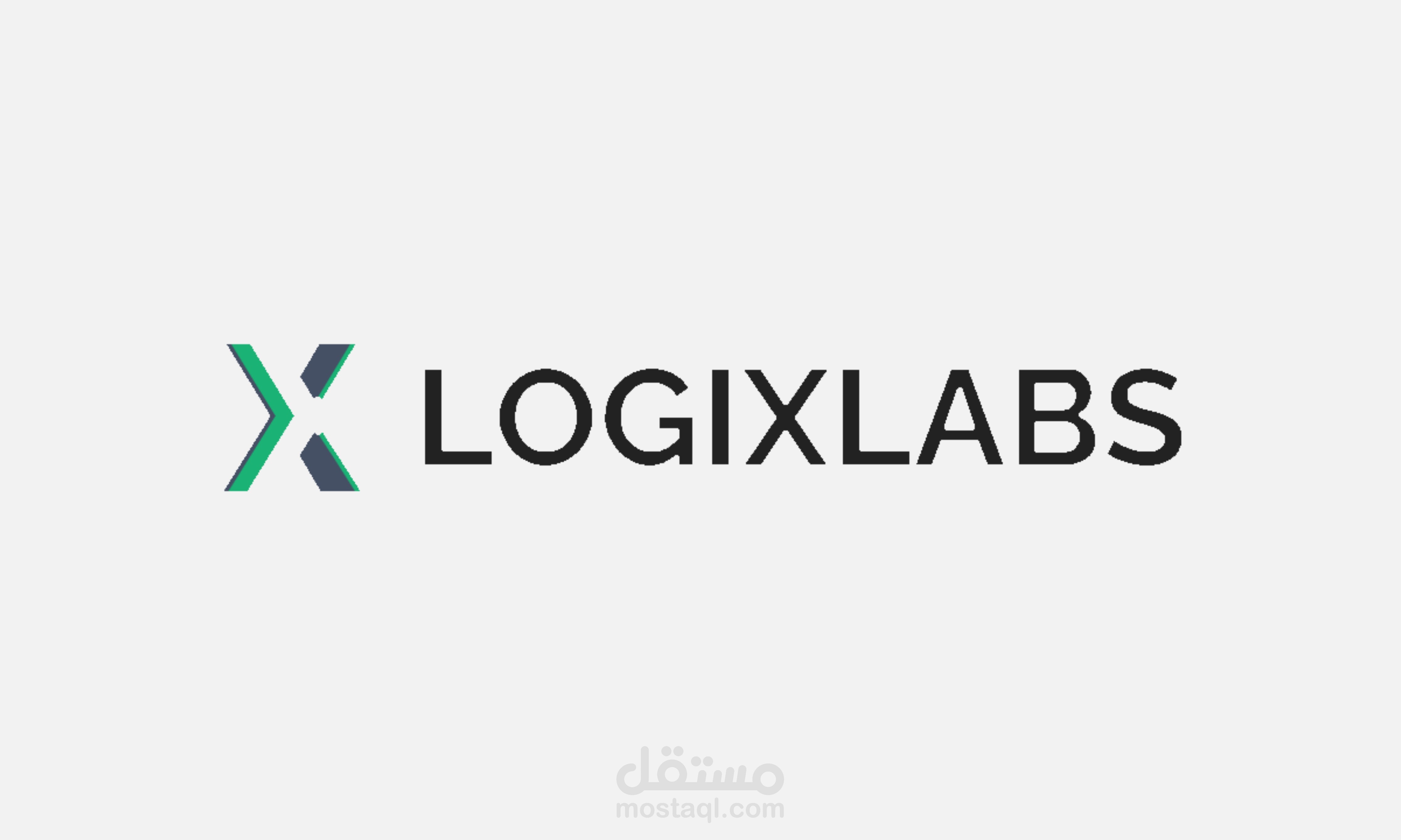 موقع رسمي | Corporate Website