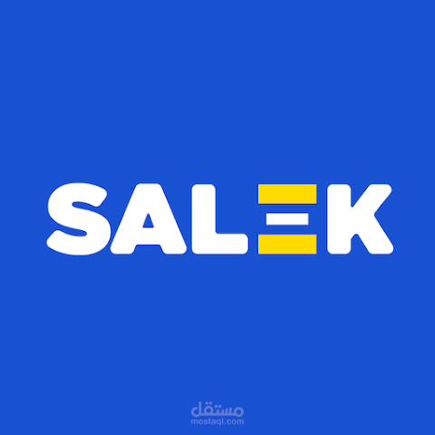 SALEK