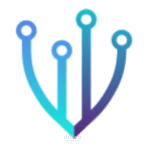 Vuollet