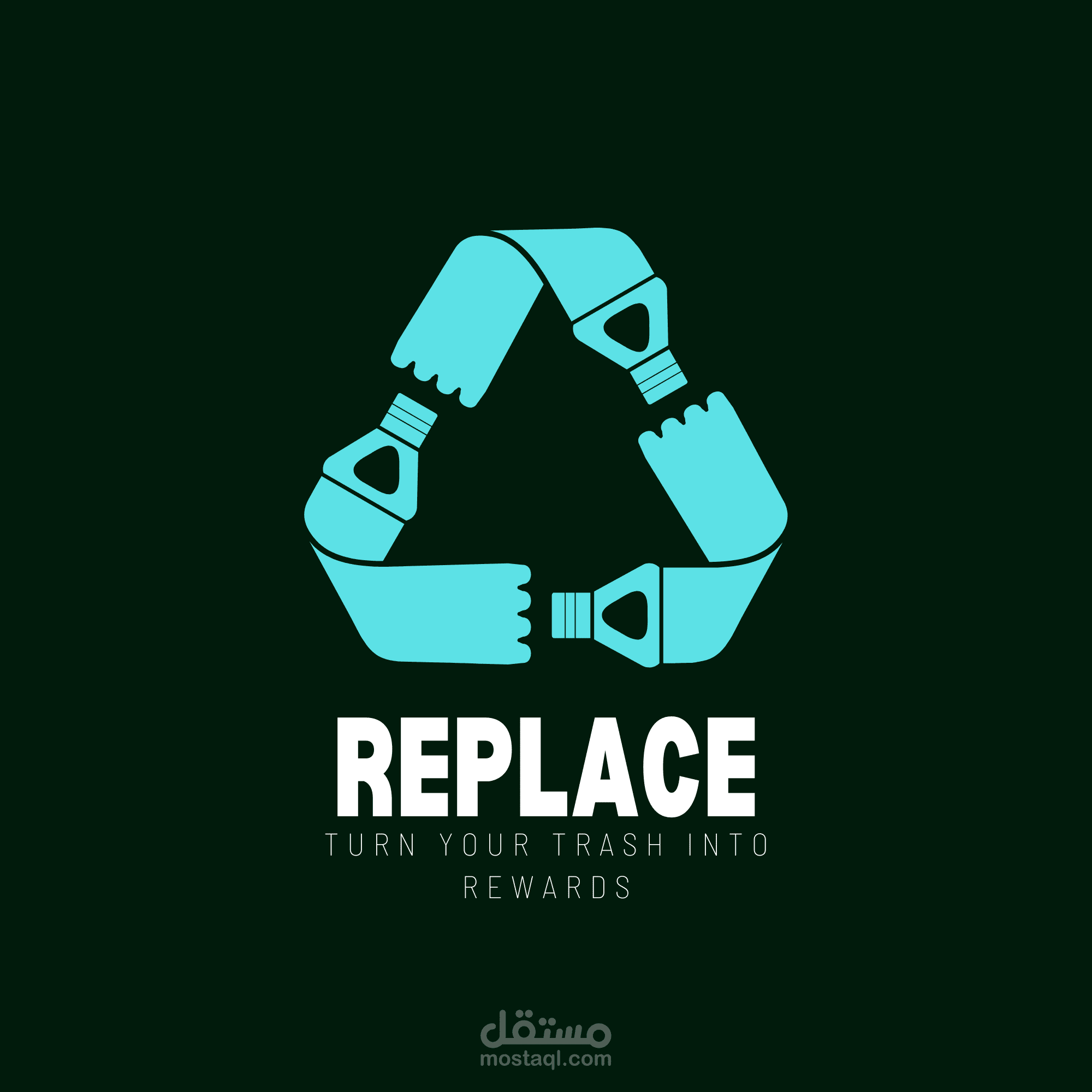 RePlace V2
