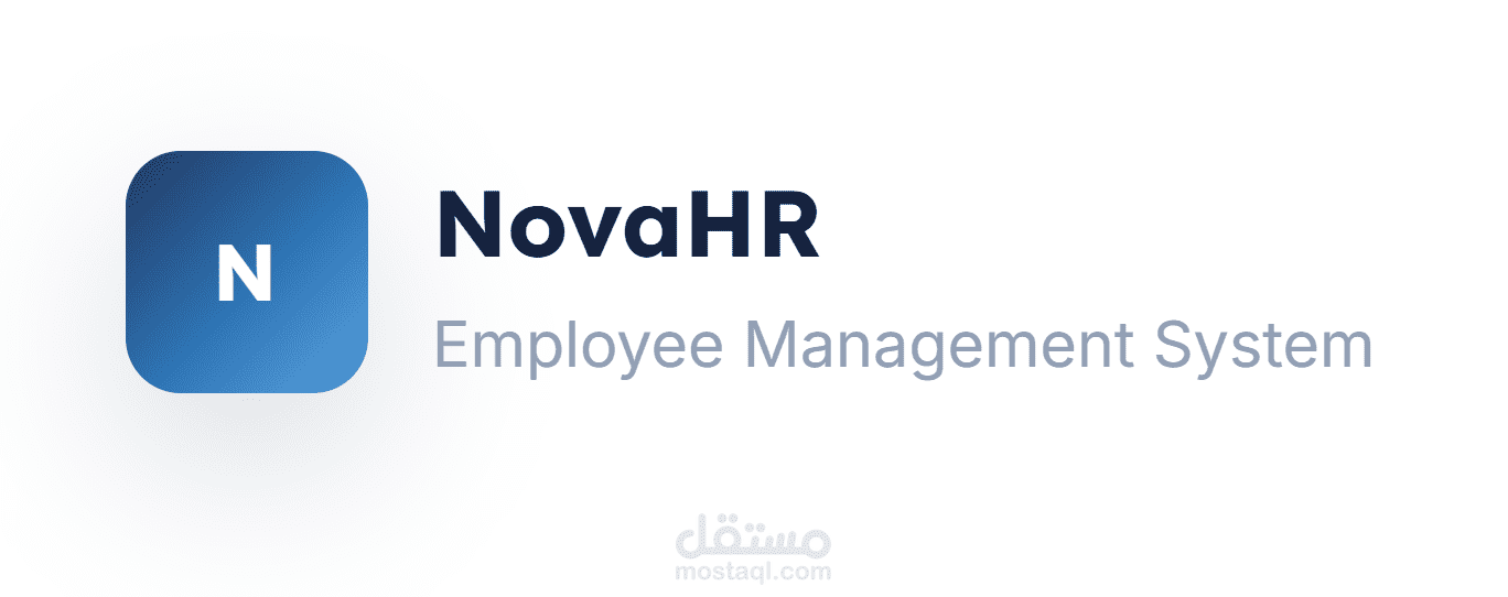 NovaHR