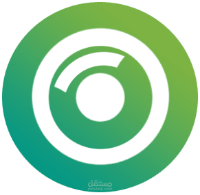 كامنجر - تطبيق ويب - تواصل اجتماعي