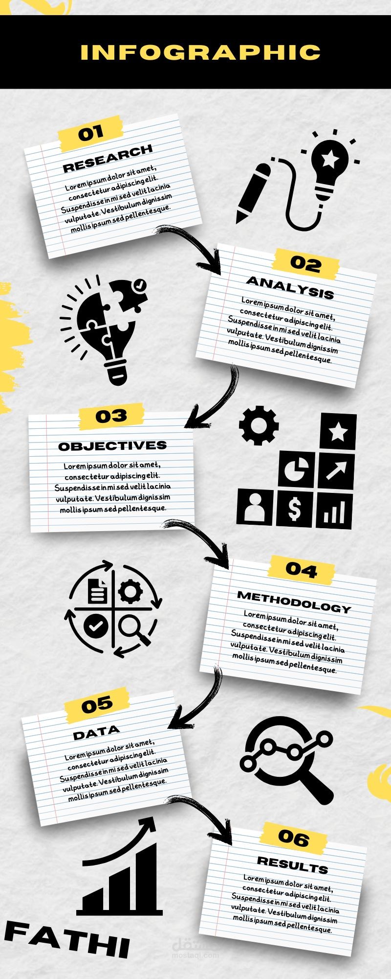 INFOGRAPHIC_ انفوجرافيك
