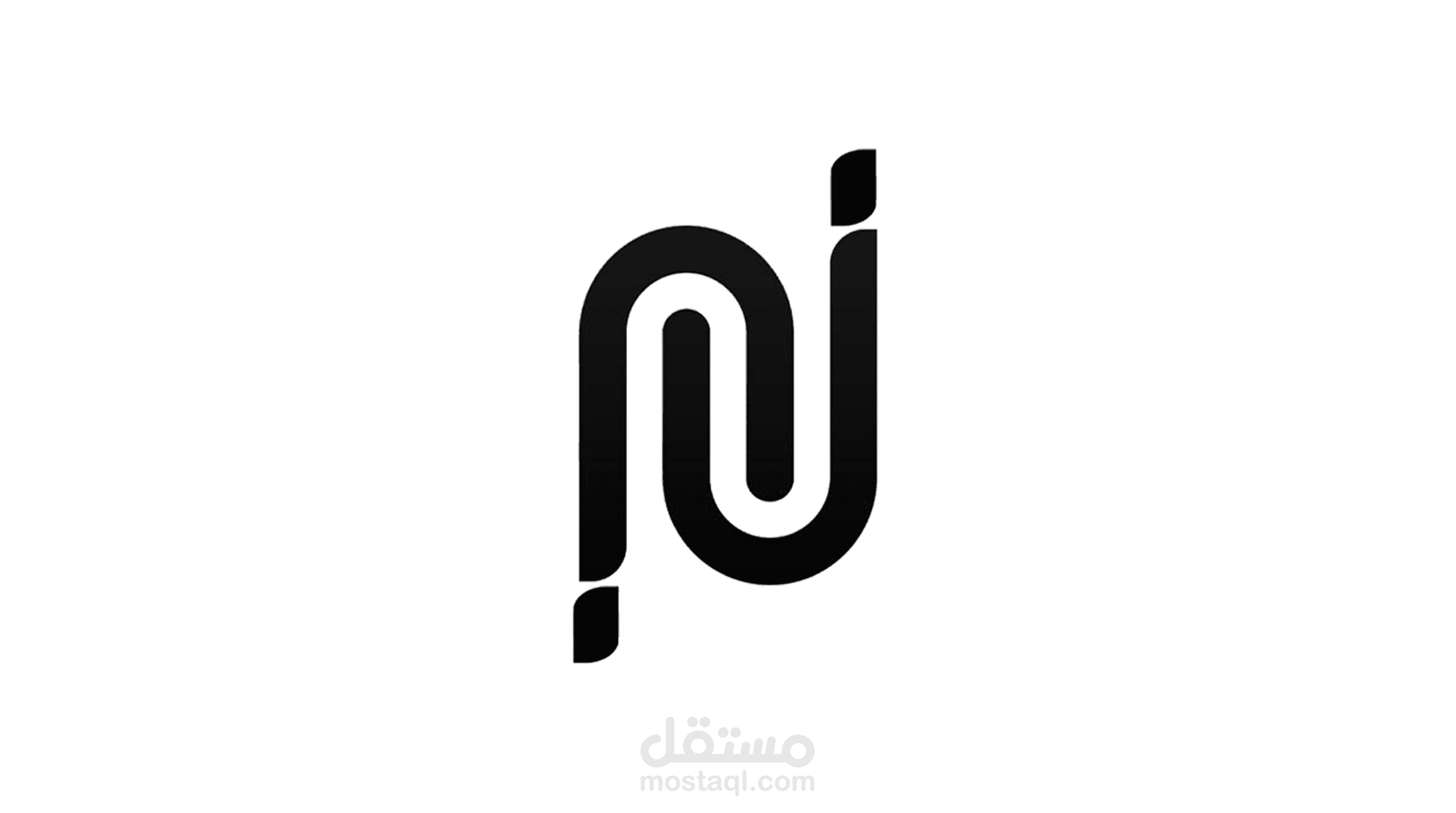 NERMIN ESHTA | PERSONAL BRANDING