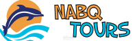 شركة nabqtours للسياحه .