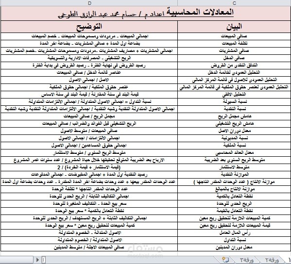 القاهرة