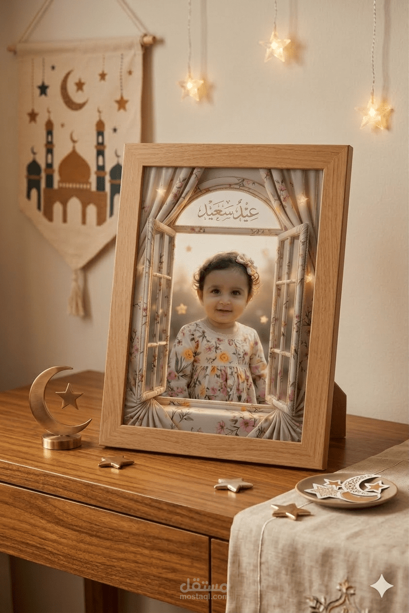فيديو تعريفي عن تصميم صور