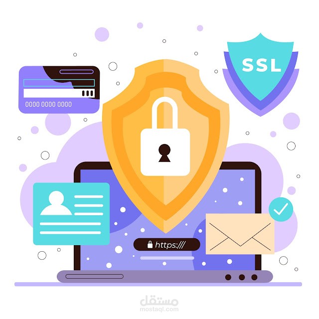 دعم فني احترافي لأجهزة Synology NAS وحلول التخزين