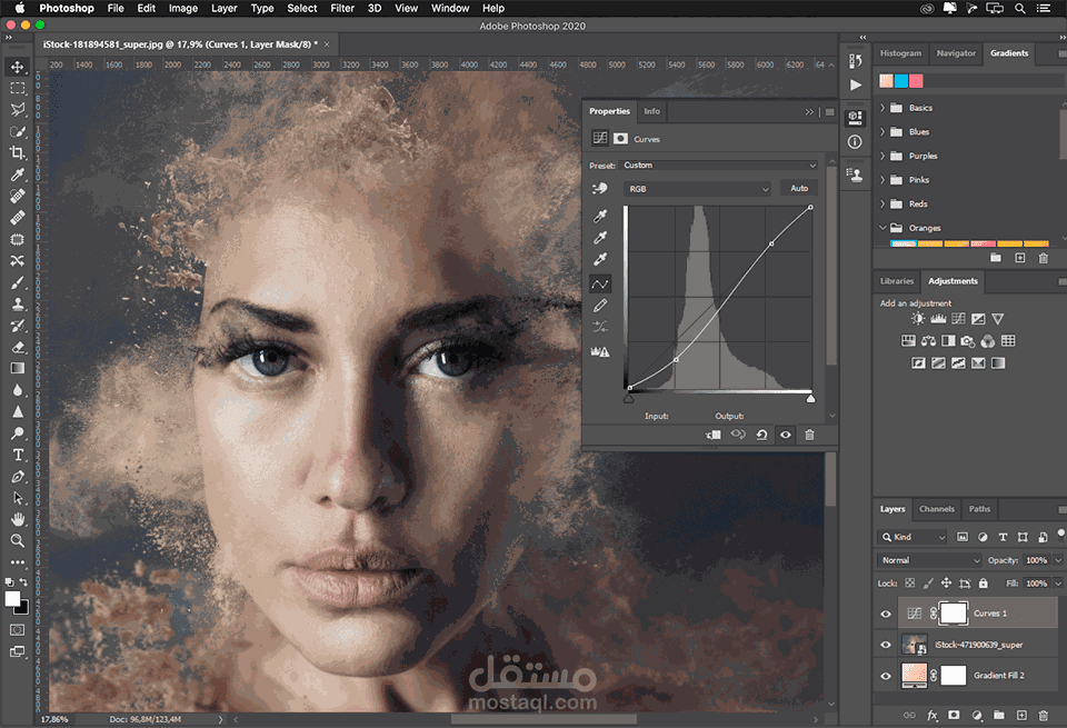 photoshop