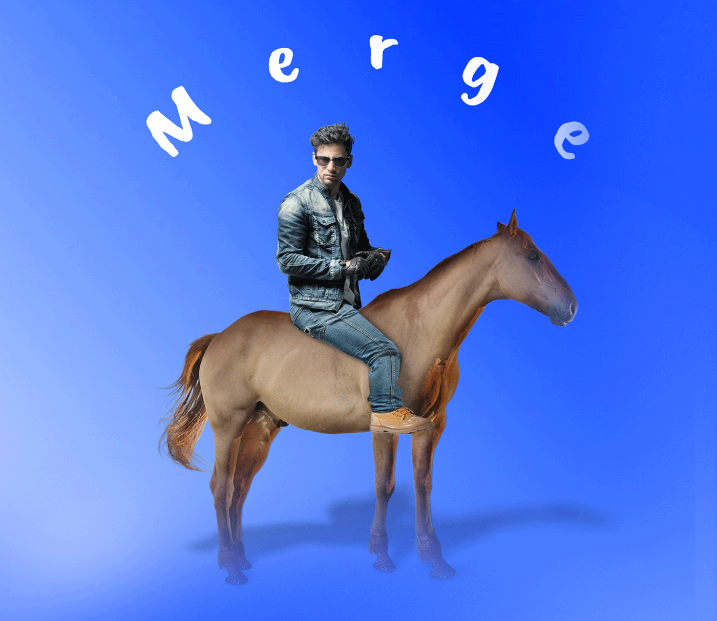 Social media integration design - تصميم دمج سوشيال ميديا