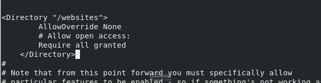 نظام إدارة قواعد بيانات باستخدام Bash Shell Script